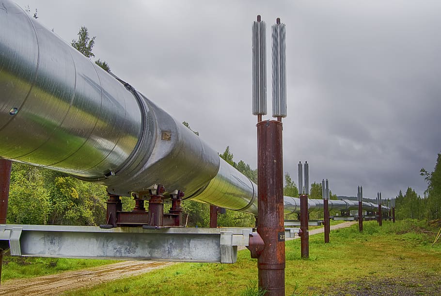 Economic Barriers to RNG Project Development