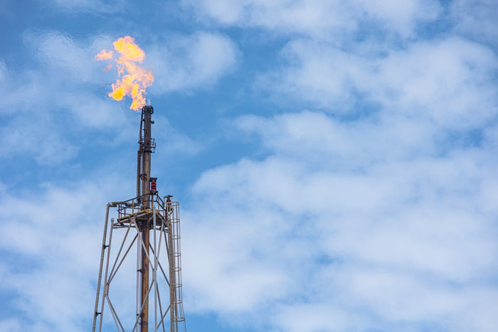 Understanding Current Methane Emissions in the USA