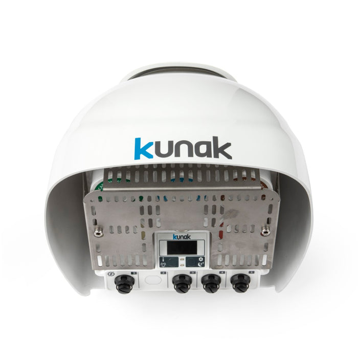 Kunak AIR Pro