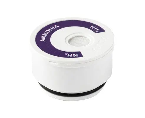 NH3 sensor