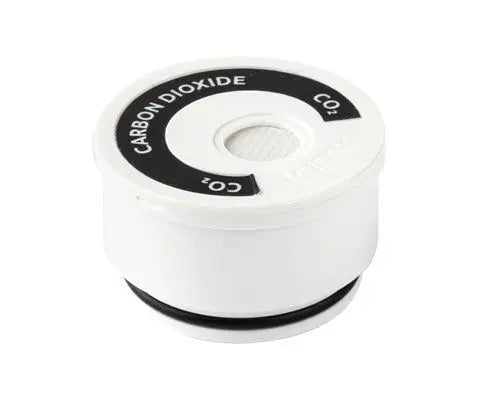 CO2 sensor