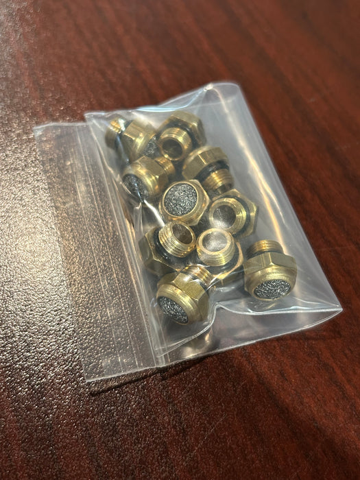 SEM5000 Landtec Portable Methane Detector