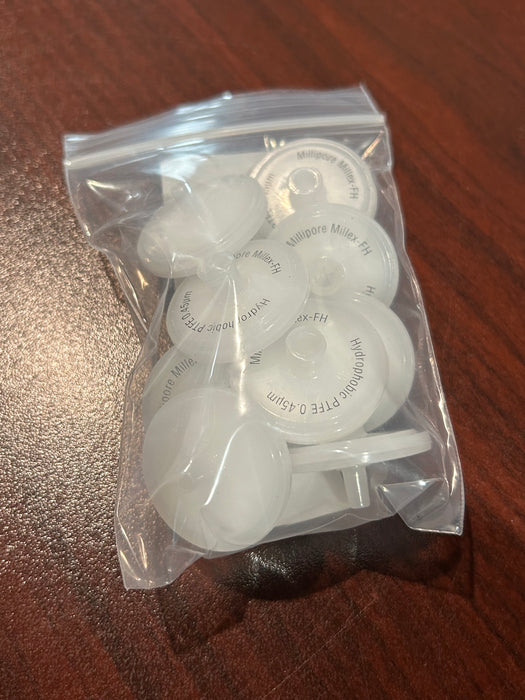 SEM5000 Landtec Portable Methane Detector