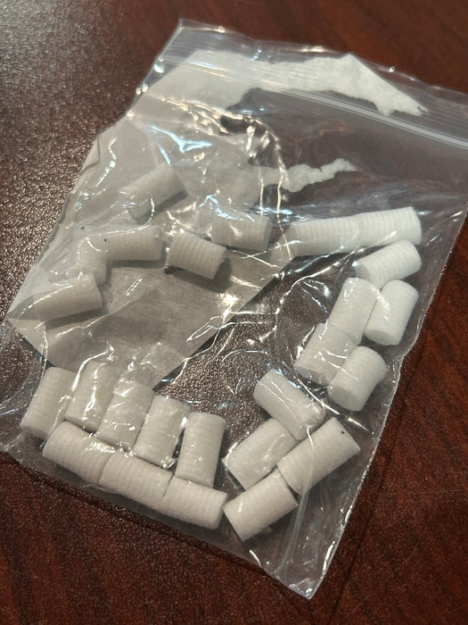 SEM5000 Landtec Portable Methane Detector