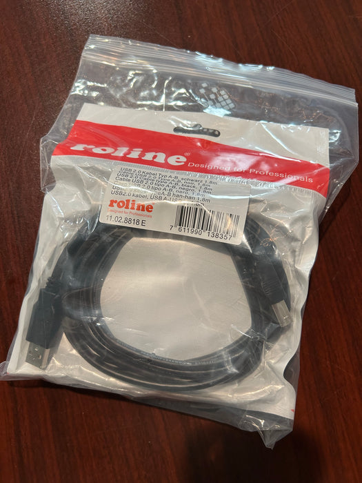 SEM5000 Landtec Portable Methane Detector