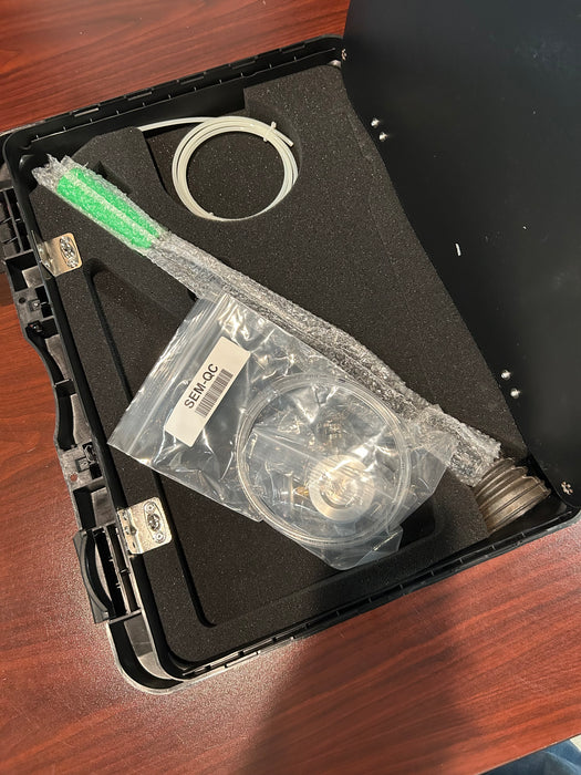 SEM5000 Landtec Portable Methane Detector