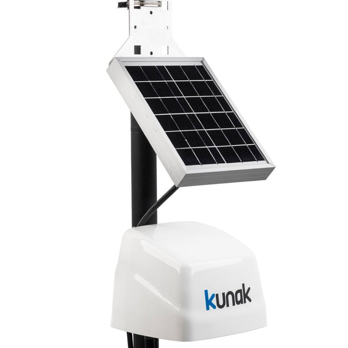 Kunak AIR Lite