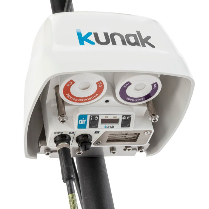 Kunak AIR Lite
