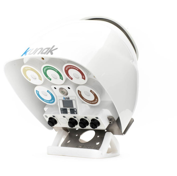 Kunak AIR Pro