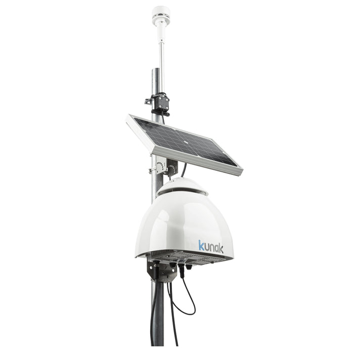 Kunak AIR Pro