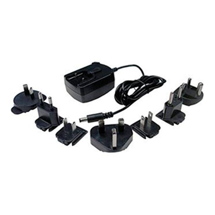 Kunak Indoor Charger