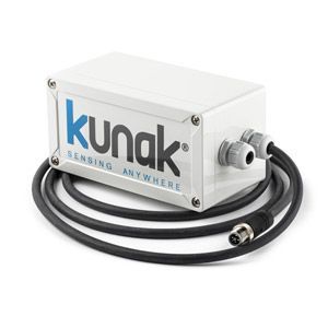 Kunak Outdoor Charger