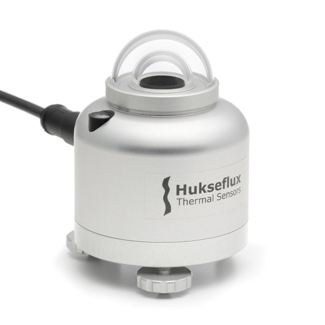 Kunak Pyranometer