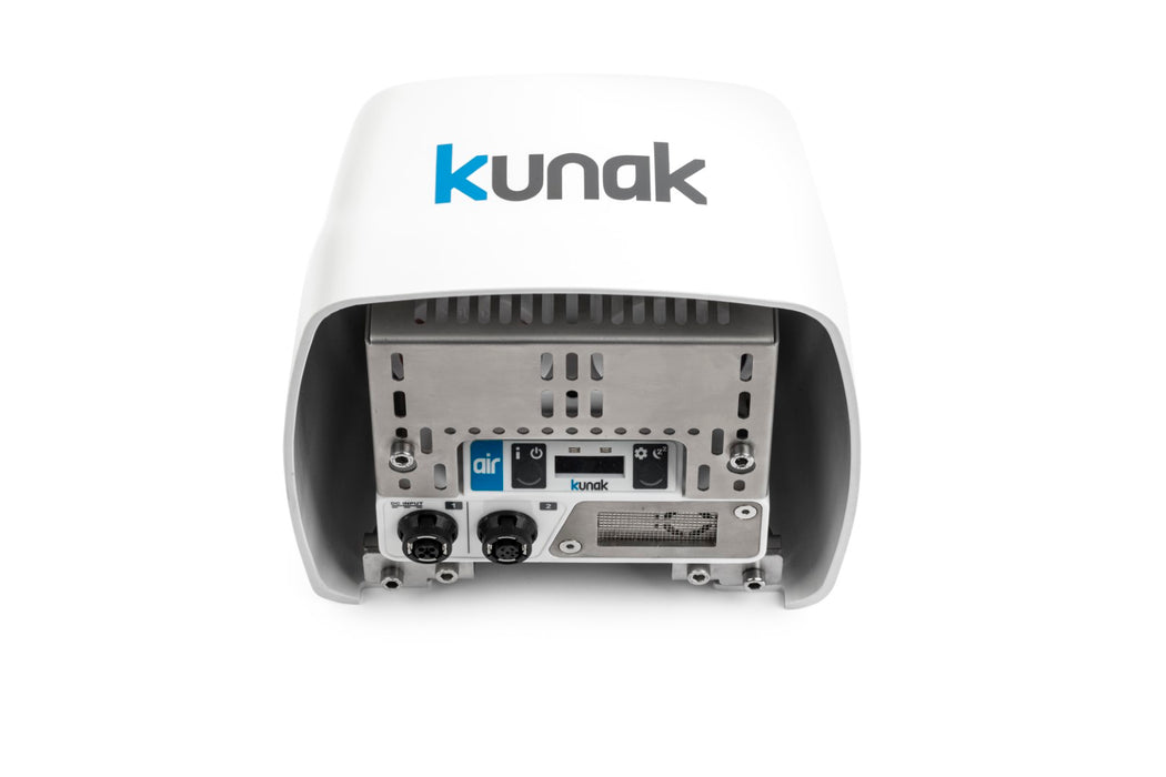 Kunak AIR Lite