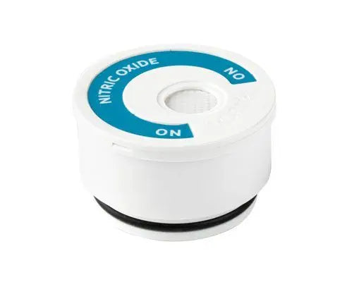 NO sensor