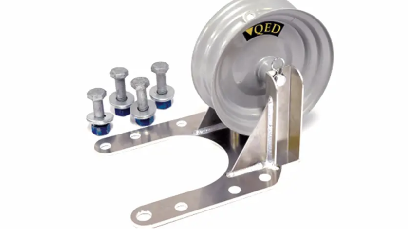 Pull E Pump Extractor