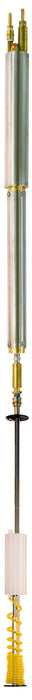 AutoGenie & Programmable LNAPL Bladder pump