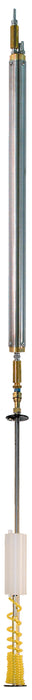 AutoGenie & Programmable LNAPL Bladder pump