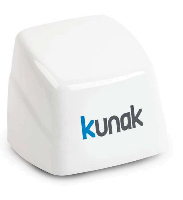 Kunak AIR Lite