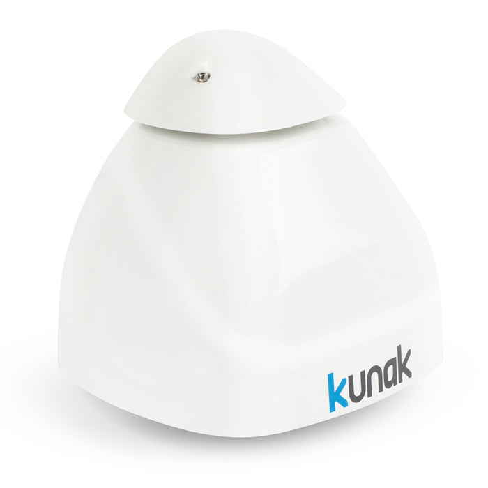 Kunak AIR Pro