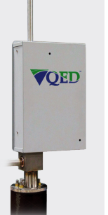Top-Drive Pumps