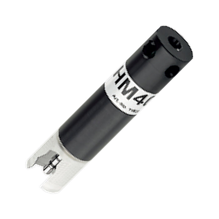 11922 – Sensor for Indoor climate sensor HM400
