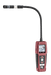 Multifunction Gas Detector - 400 GD with Sensor HC400