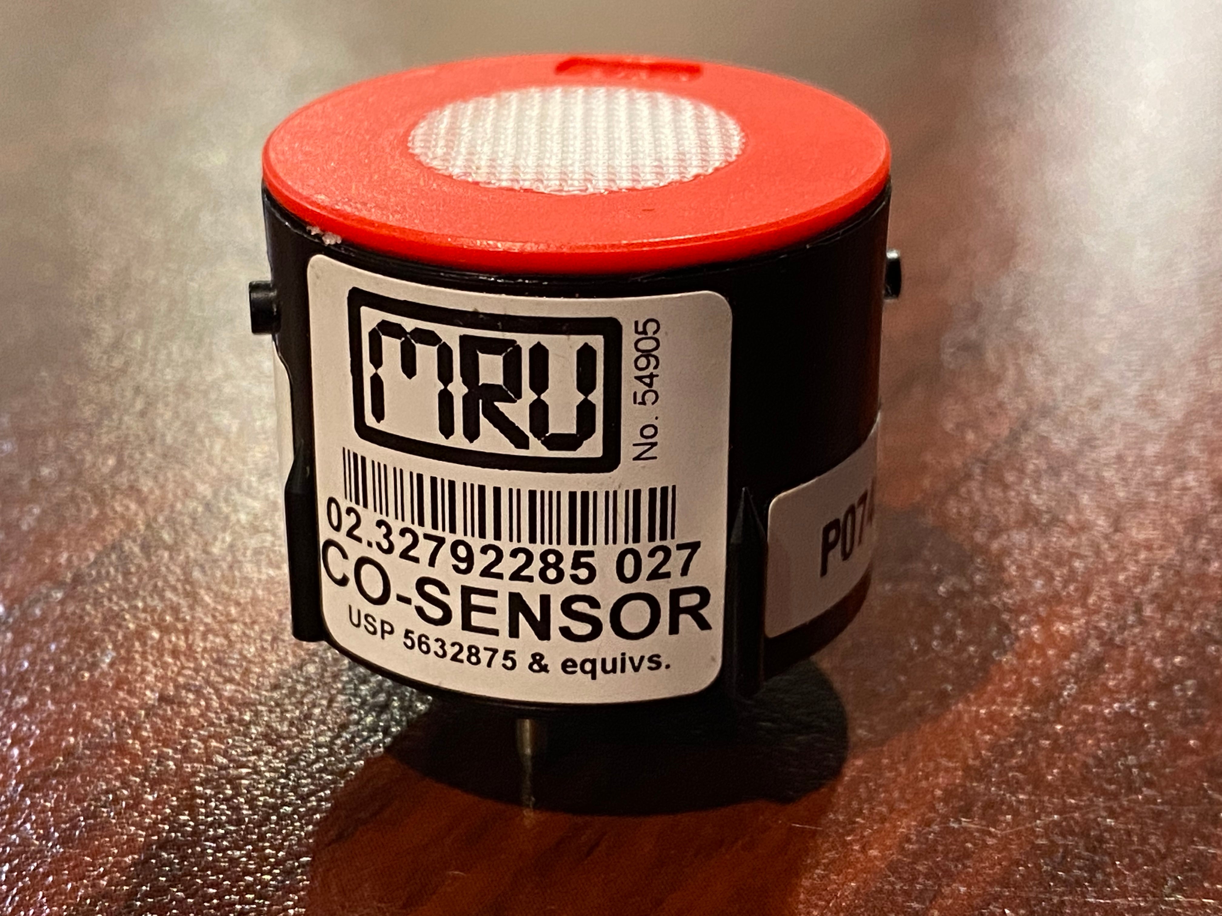 ⚠️マルオ⚠️ Airthereal MA10K-PRO Smart WiFi Ozone Generator - 10,000mg