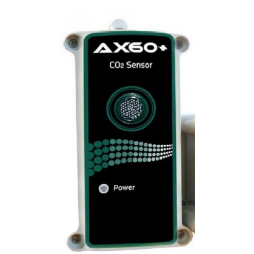Carbon Dioxide Sensor for Analox AX60+ and AX60