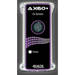 Oxygen Sensor for Analox AX60+