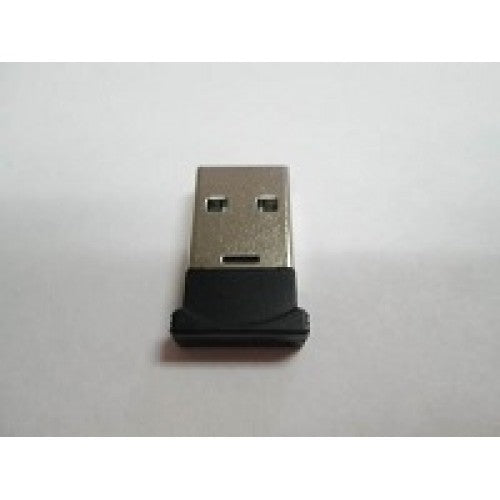 GEM5K Bluetooth Dongle