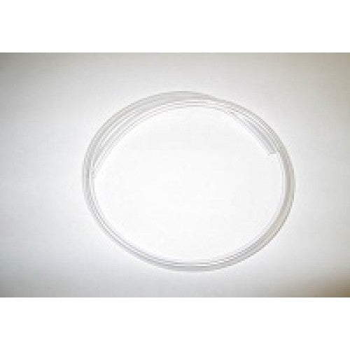 Landtec Biogas Tubing 1/4