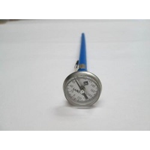 Wellhead Thermometer w/ Sleeve