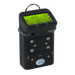 Handheld Multi-Gas Detector - G450