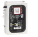 Hazardous Environment COe Monitor - MRU OMS 420 EX