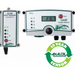 Oxygen Depletion Monitor -10 Year Cell