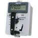 Medical Radiation Meter - DSM-501 Digital Micro-R Meter