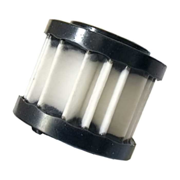 MRU Pleated Filter for Optima 7 and Ampro 2000